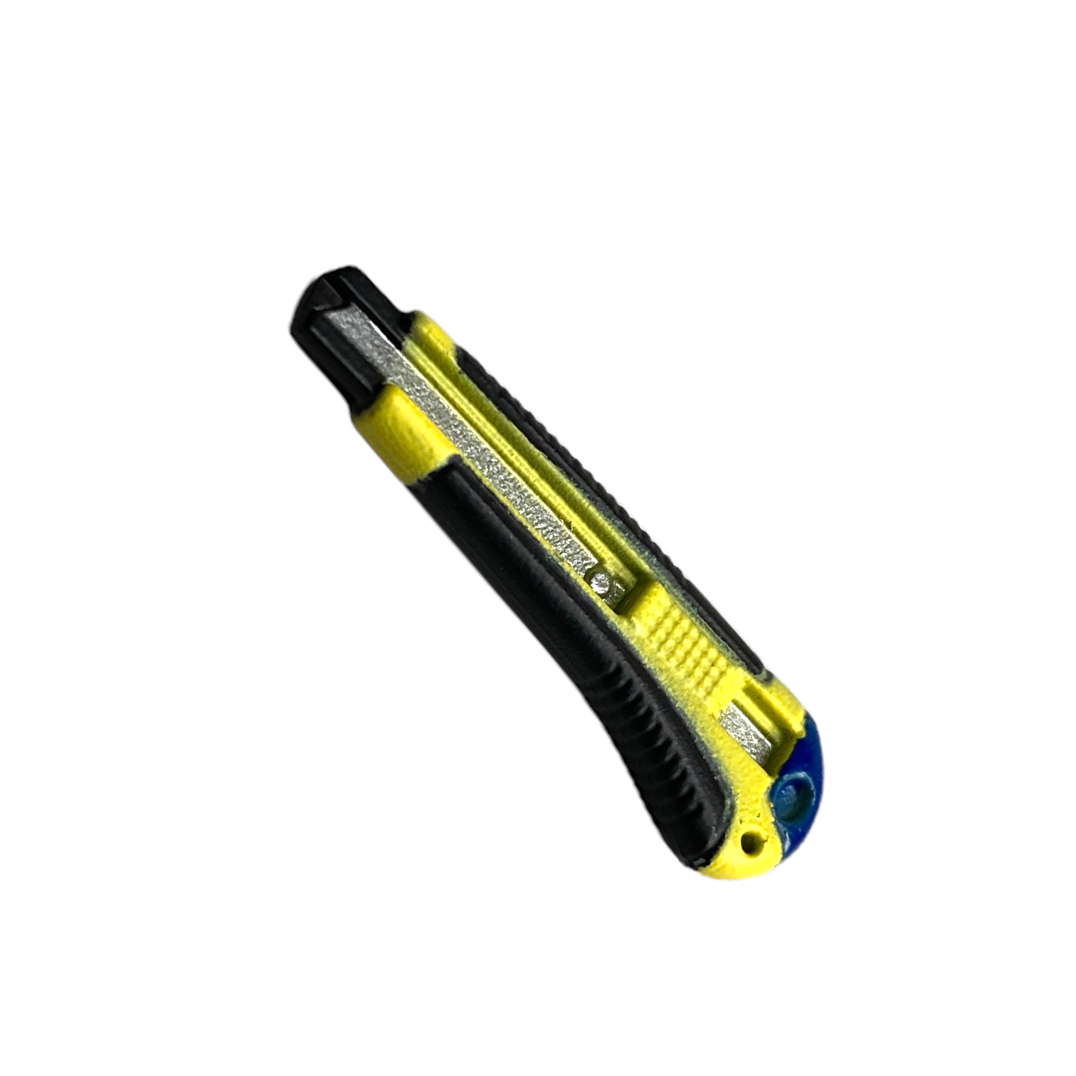  Artikelbild 1 des Artikels “Cuttermesser 1/6 “