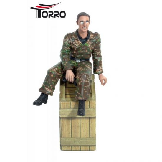  Artikelbild 1 des Artikels “1:16 Figur 