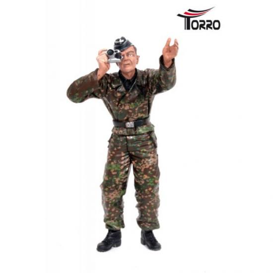  Artikelbild 1 des Artikels “1:16 Figur 