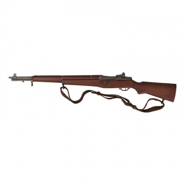  Artikelbild 1 des Artikels “Garand  Rifle cyber hobby 1:6 “