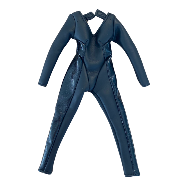  Artikelbild 1 des Artikels “Trikot , Outfit Set damaged “