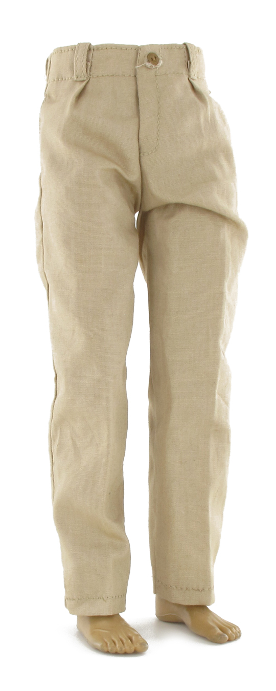  Artikelbild 1 des Artikels “Tropical Pants (Tan)  1:6 “