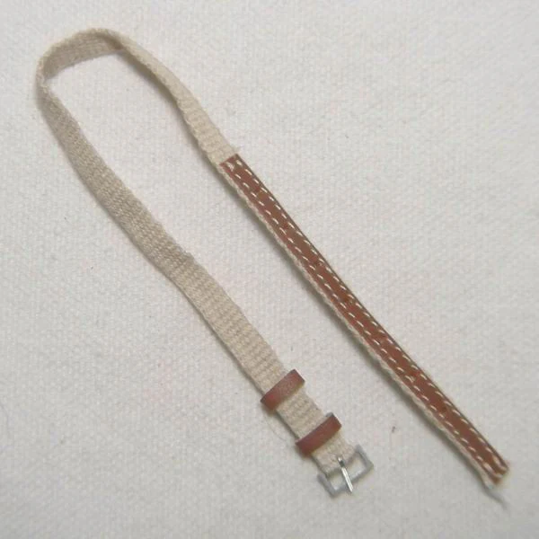  Artikelbild 1 des Artikels “Trousers Belt  1:6 “