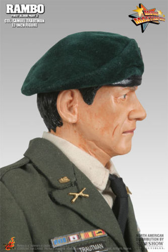  Artikelbild 1 des Artikels “Nam, Col. Samnuel Trautman,(Ohne Box) “