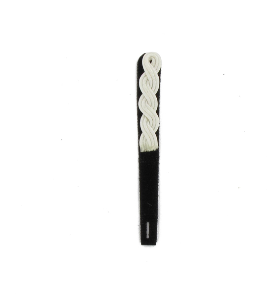  Product image 1 of the product “Twisted cords shoulder straps before 1934 sell by one 1/6 ”