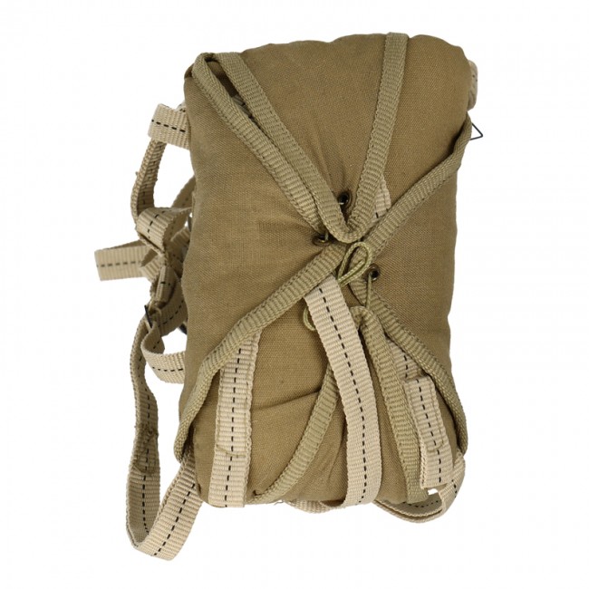  Artikelbild 1 des Artikels “Type X Parachute  (Coyote) 1:6 Fallschirm “