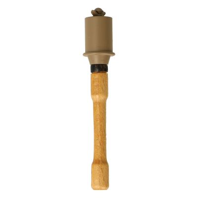  Product image 1 of the product “Diecast M43 Stickgrenade (Metal Wood) ”