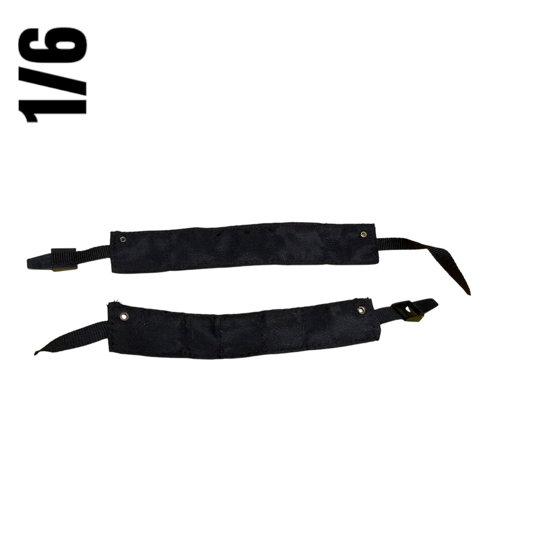  Artikelbild 1 des Artikels “Weight Belt 1/6 “