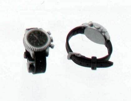  Product image 1 of the product “Uhr, Chrongraph 1/6 ”