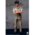  Artikelbild 1 des Artikels “The Royal Air Force Officer Tropical Bush Jacket Set 1:6 “
