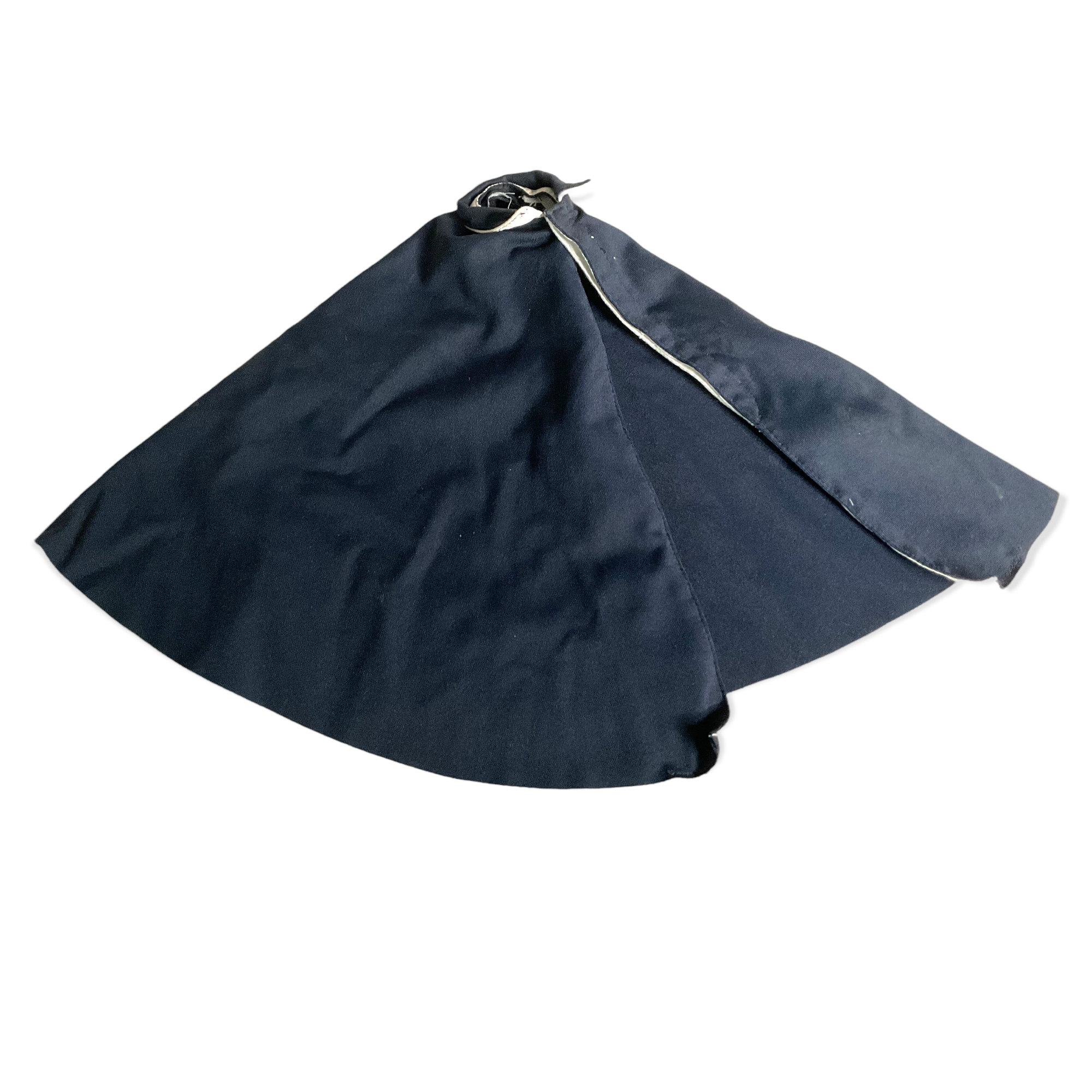  Product image 1 of the product “Umhang LW 1/6 ”