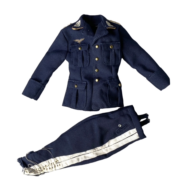 Artikelbild 1 des Artikels “Uniform General der Flieger 1/6 “