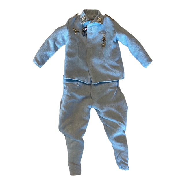  Product image 1 of the product “Uniform Hermann 1/6 ”