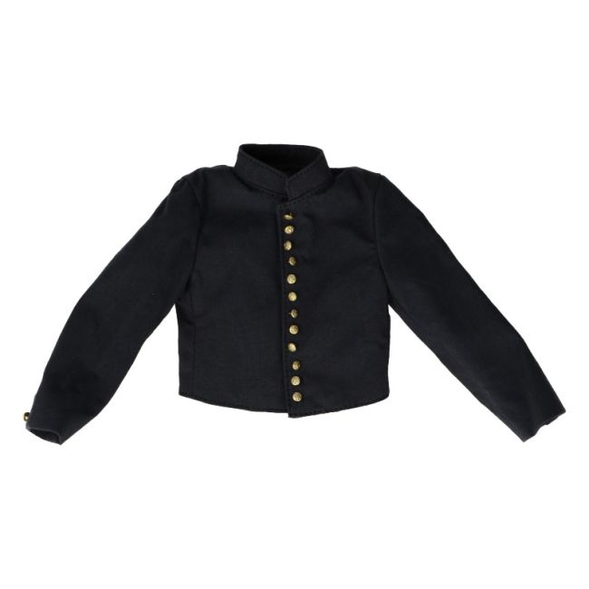  Product image 1 of the product “Union Army Officer Shell Jacket (Blue) 1/6 ”