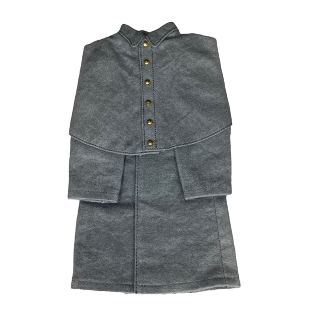  Product image 1 of the product “1:6 Confed Greatcoat de Luxe ”