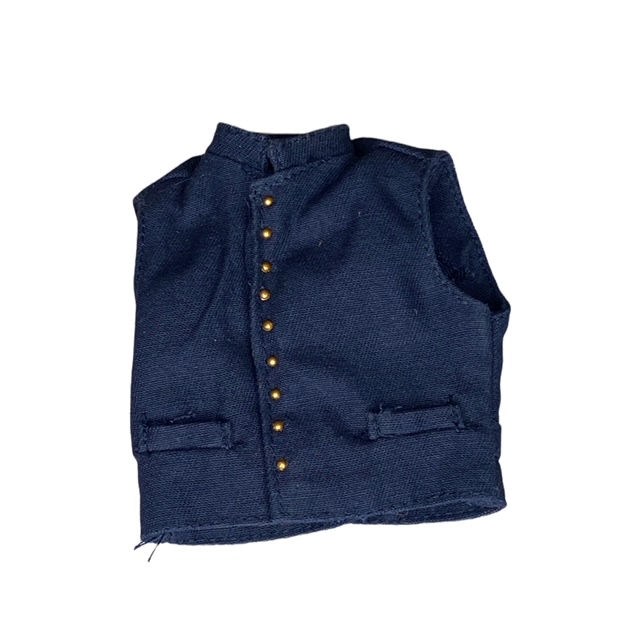  Product image 1 of the product “Unions  Veste 1/6 ”