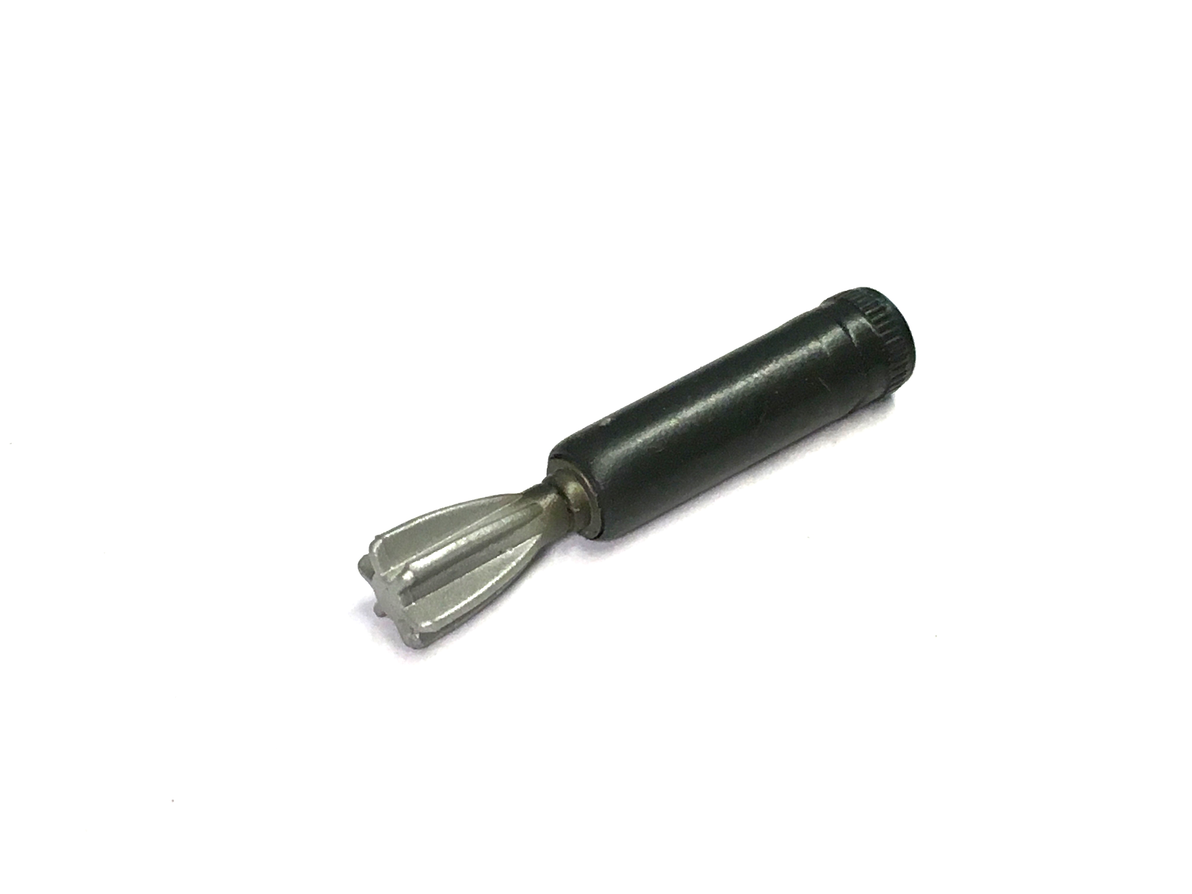  Artikelbild 1 des Artikels “British mortar bombs  in 1:6 “