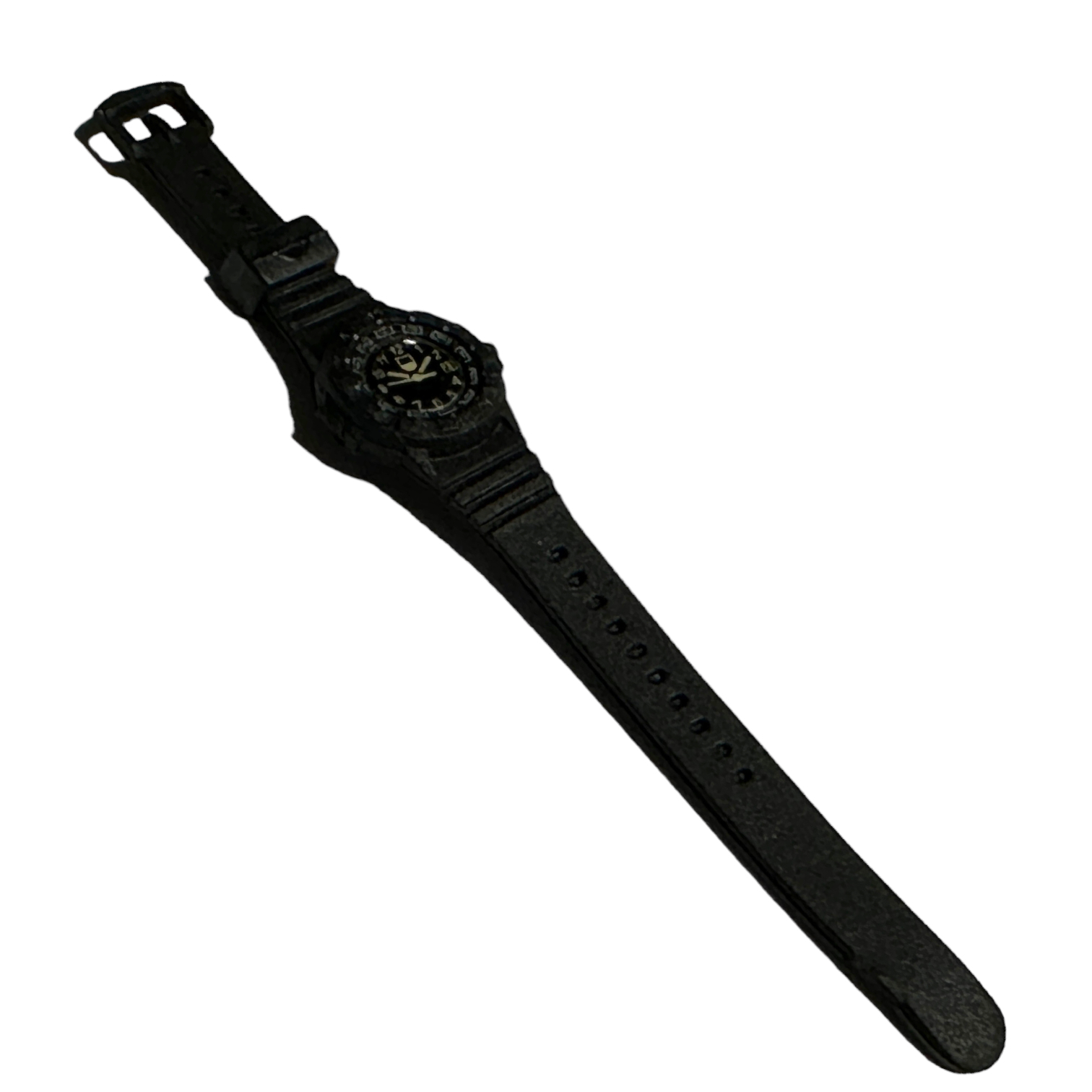  Artikelbild 1 des Artikels “US Army  Watch 1/6 “