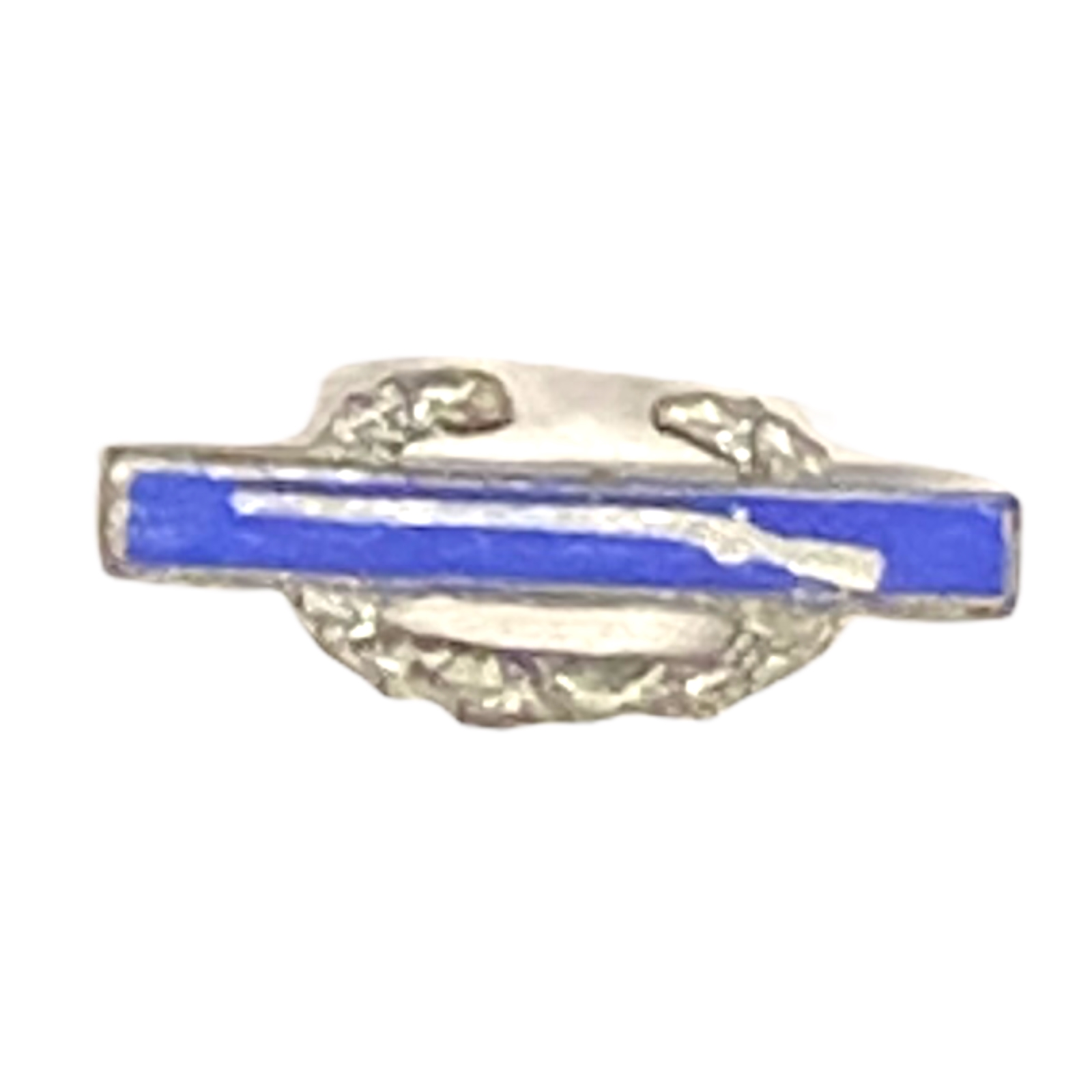  Artikelbild 1 des Artikels “US Combat Infantryman Badge (Metal) 1:6 “
