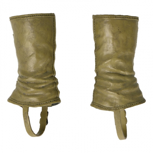  Artikelbild 1 des Artikels “US  Gaiters M-1938 1:6 “