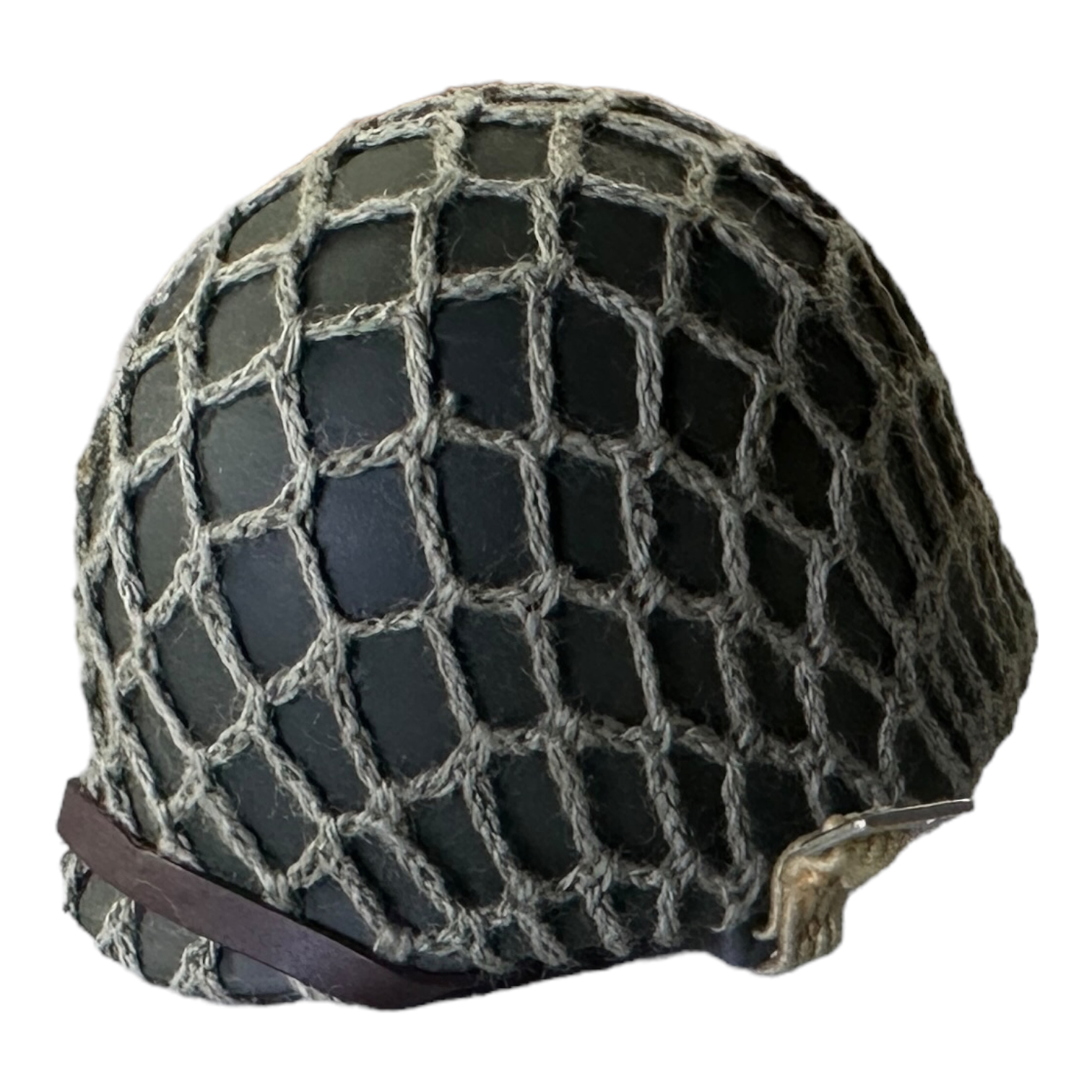  Artikelbild 1 des Artikels “Airborn M I Helm 1/6 “