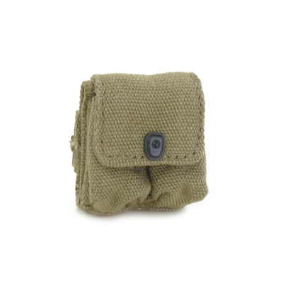  Artikelbild 1 des Artikels “USM1 Magazine Pouch (Coyote) 1:6 “