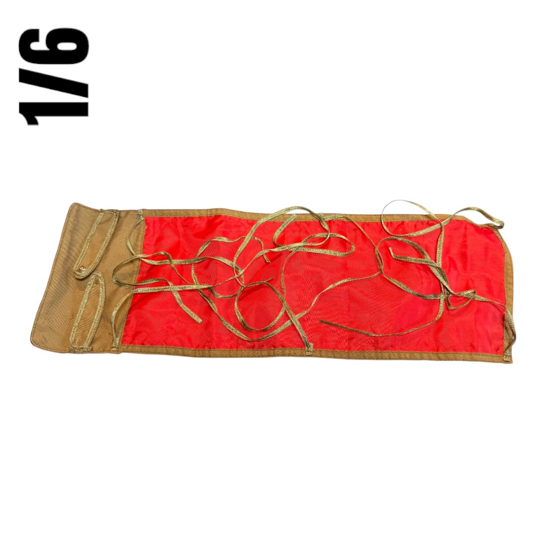  Product image 1 of the product “US pathfinder_marker Foldable  1/6 ”
