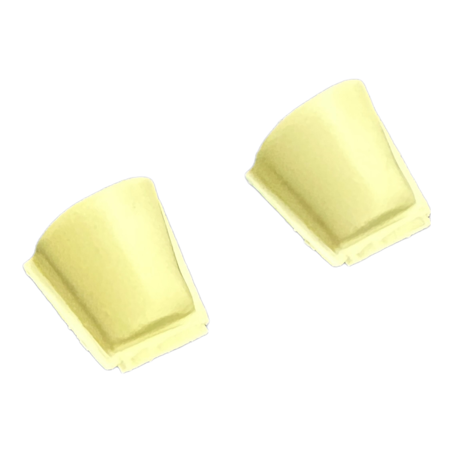  Artikelbild 1 des Artikels “Lüftungsklappen 1/6 “