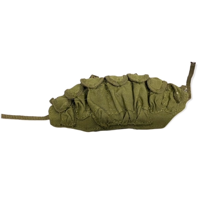  Artikelbild 1 des Artikels “Vietnam AK Chestpouch 1:6 “