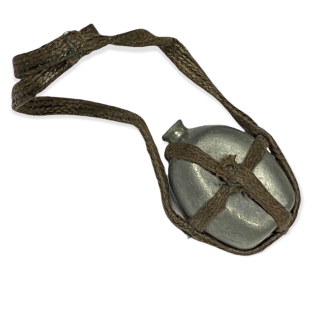  Artikelbild 1 des Artikels “Vietnam Canteen 1:6 “