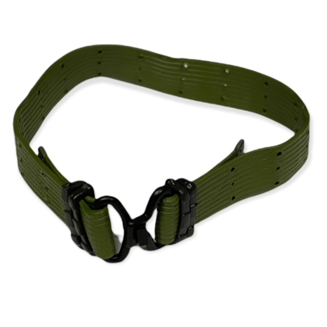  Artikelbild 1 des Artikels “Vietnam M-1956 US  Belt 1:6 “