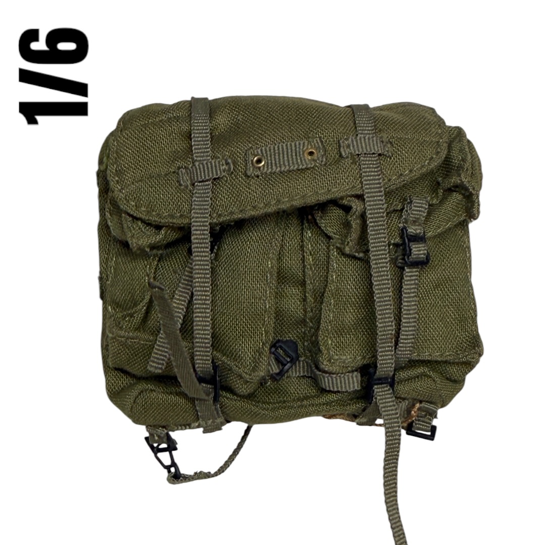  Artikelbild 1 des Artikels “MAc SOC  Recon Pack (CIDG/LLDB) 1/6 “