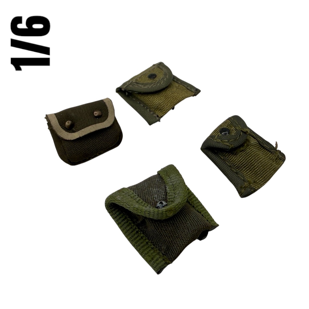  Artikelbild 1 des Artikels “US M1967 Compass /Sets 1/6 “
