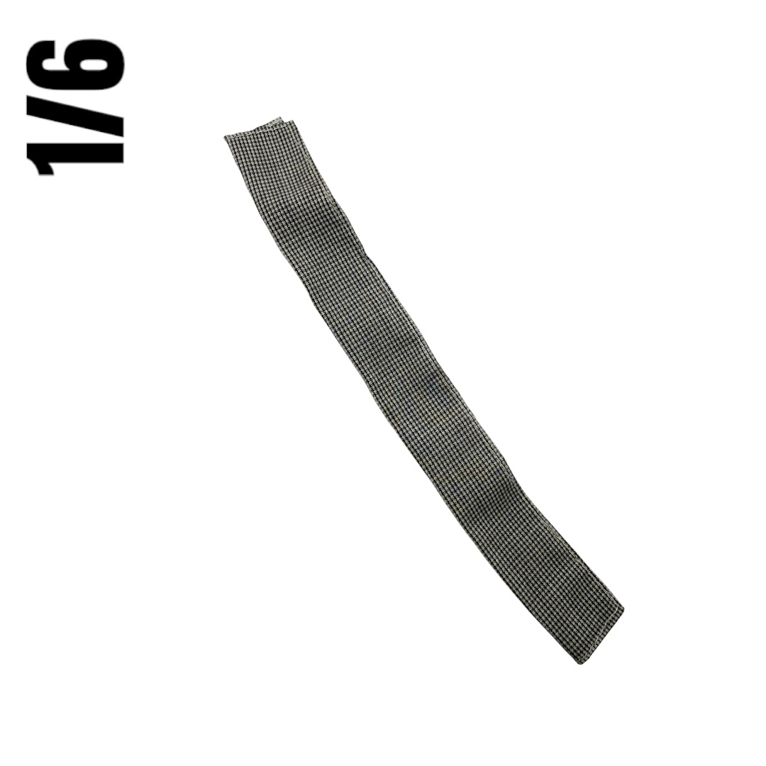  Artikelbild 1 des Artikels “Vietcong  Scarf  1/6 “