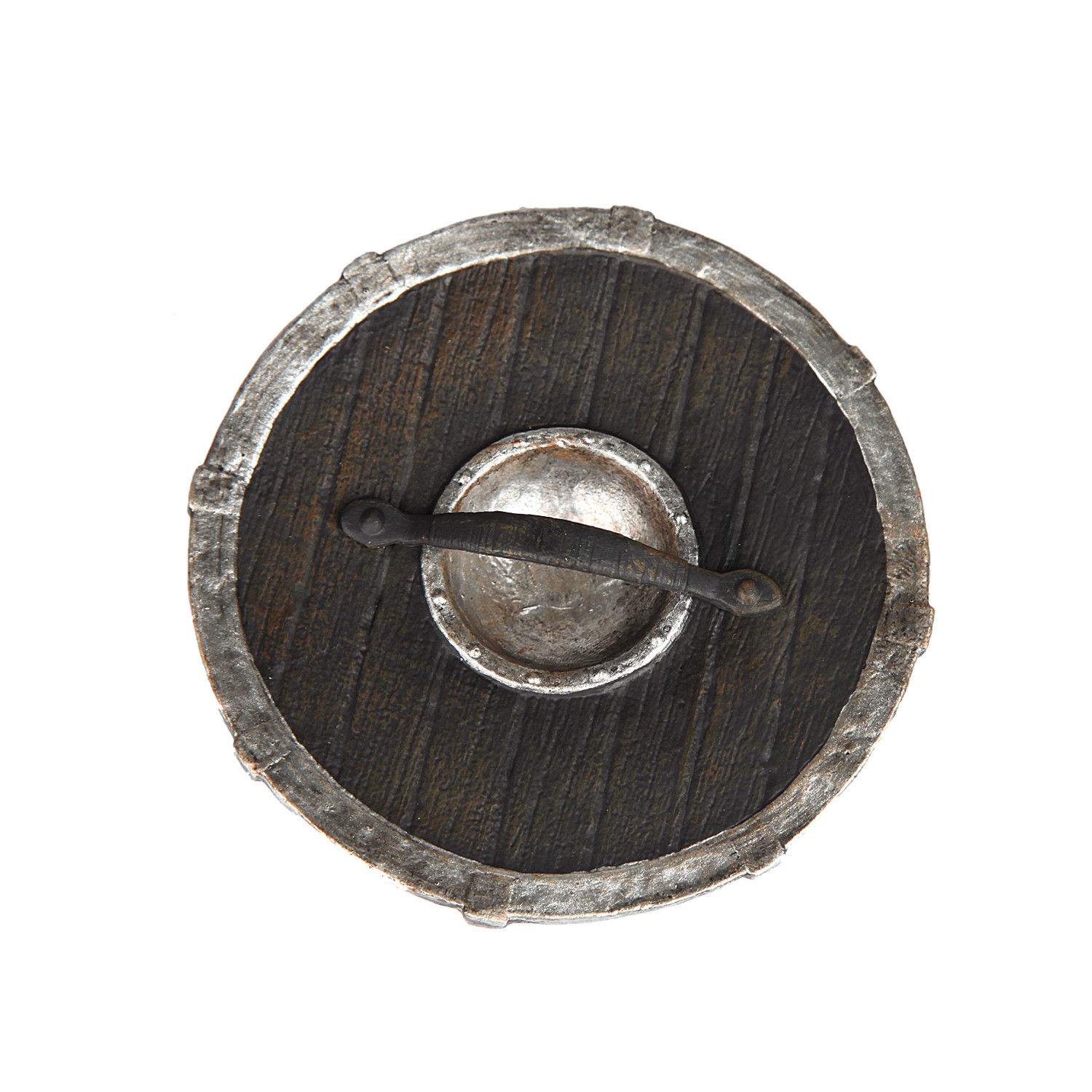  Product image 1 of the product “Viking 1/6 Buckler exclusive ”
