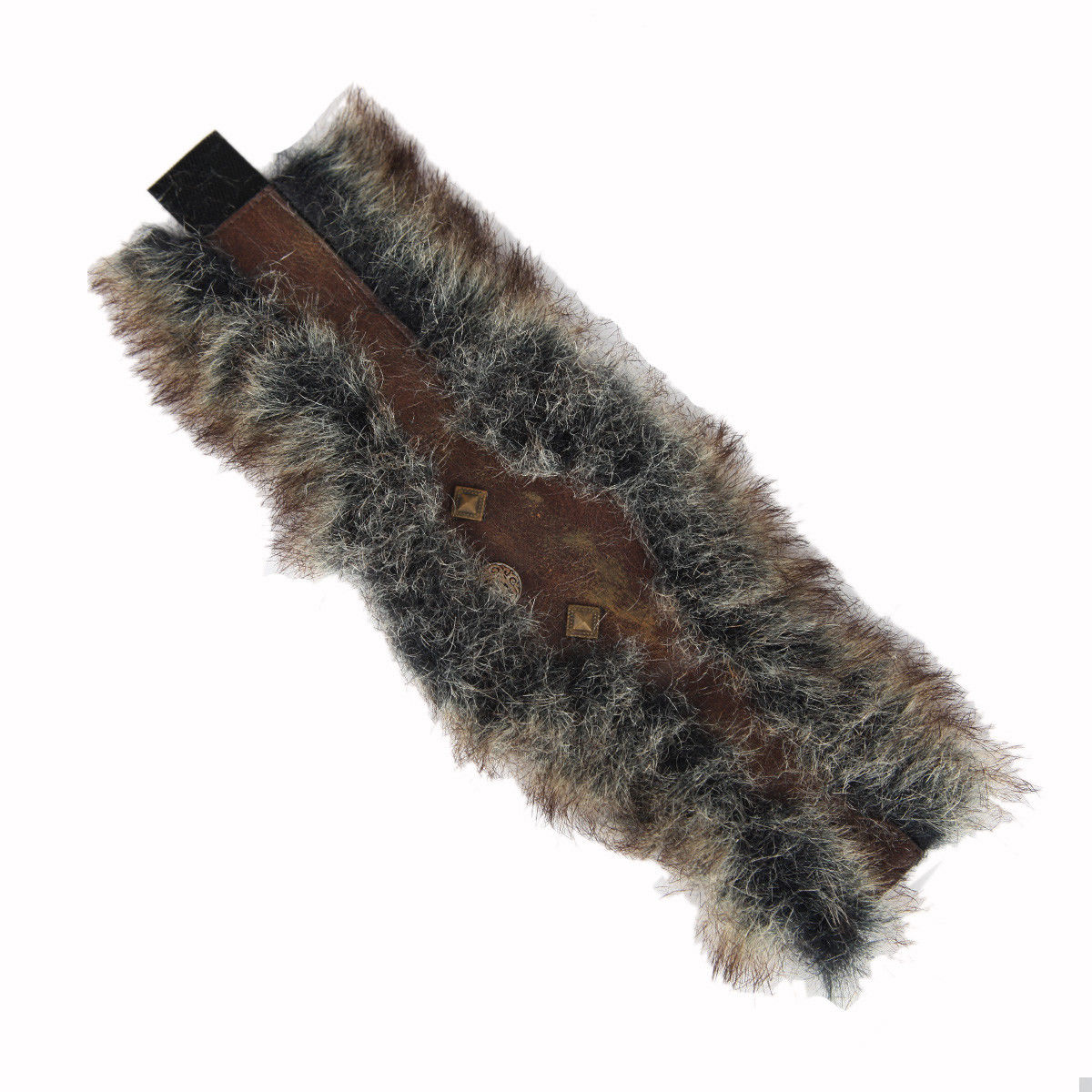  Product image 1 of the product “Viking 1/6 Feltbelt ”
