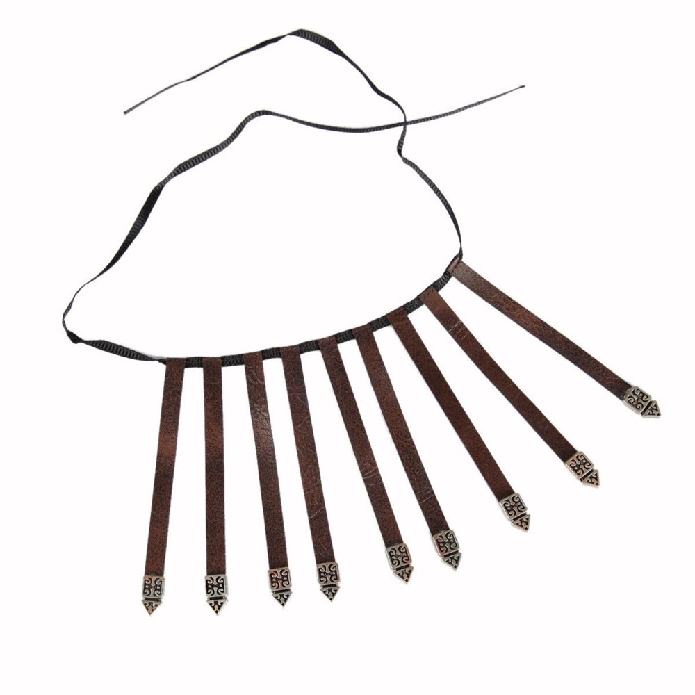  Product image 1 of the product “Viking Protectiv Belt in 1/6 ”