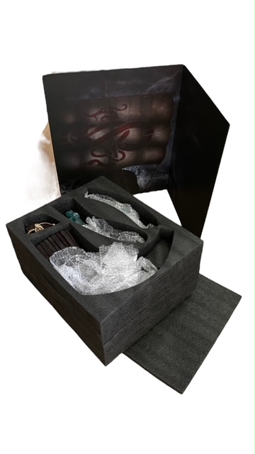  Product image 1 of the product “1/6 VIKING VANQUISHER VALHALLA SUITE ”