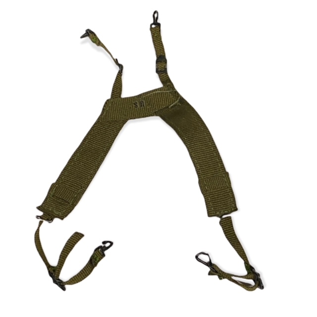  Artikelbild 1 des Artikels “M56 Harness (Olive Drab) “