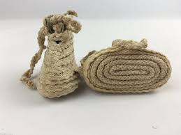  Product image 1 of the product “WACHSTIEFEL, Überzug  1/6 ”