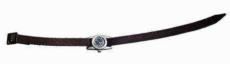  Product image 1 of the product “Uhr ”