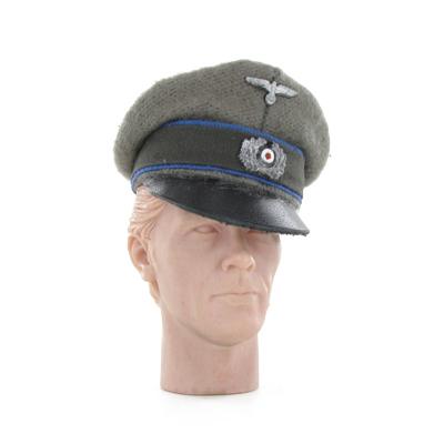  Artikelbild 1 des Artikels “Schirmmütze, Arzt  1:6 “