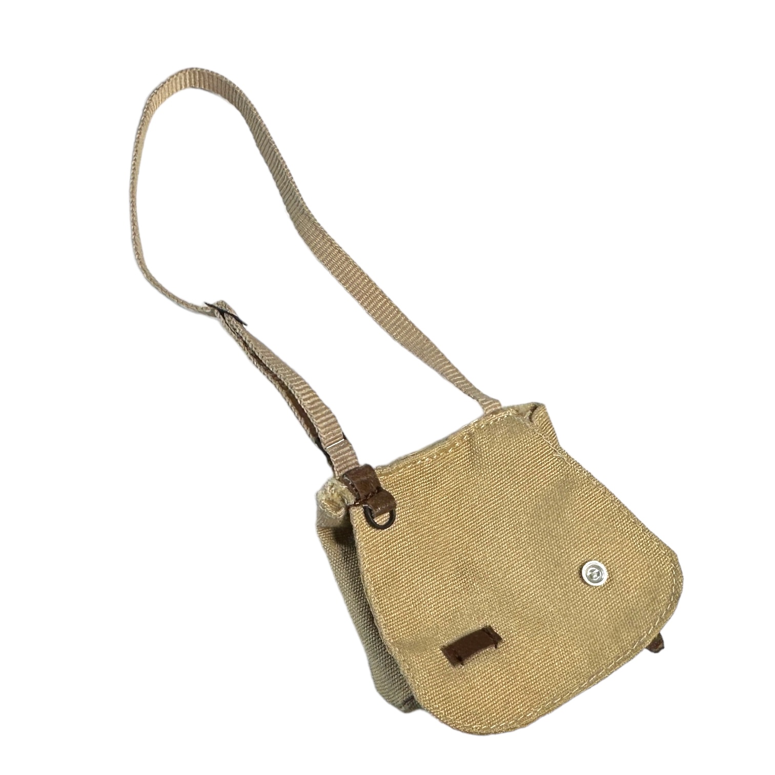  Artikelbild 1 des Artikels “M1914 bread bag “