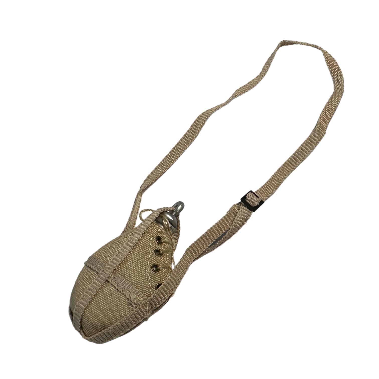  Artikelbild 1 des Artikels “Feldflasche  WW I “