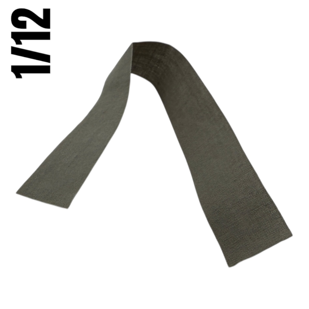  Artikelbild 1 des Artikels “1/12 WWII German Scarf “