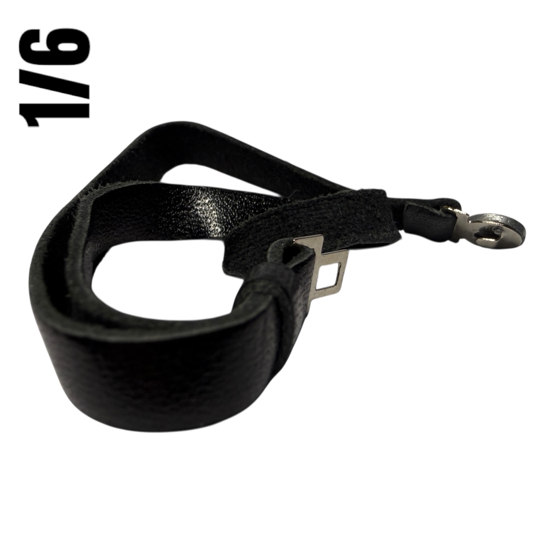  Product image 1 of the product “Koppelschloss Elite für Offiziere ”