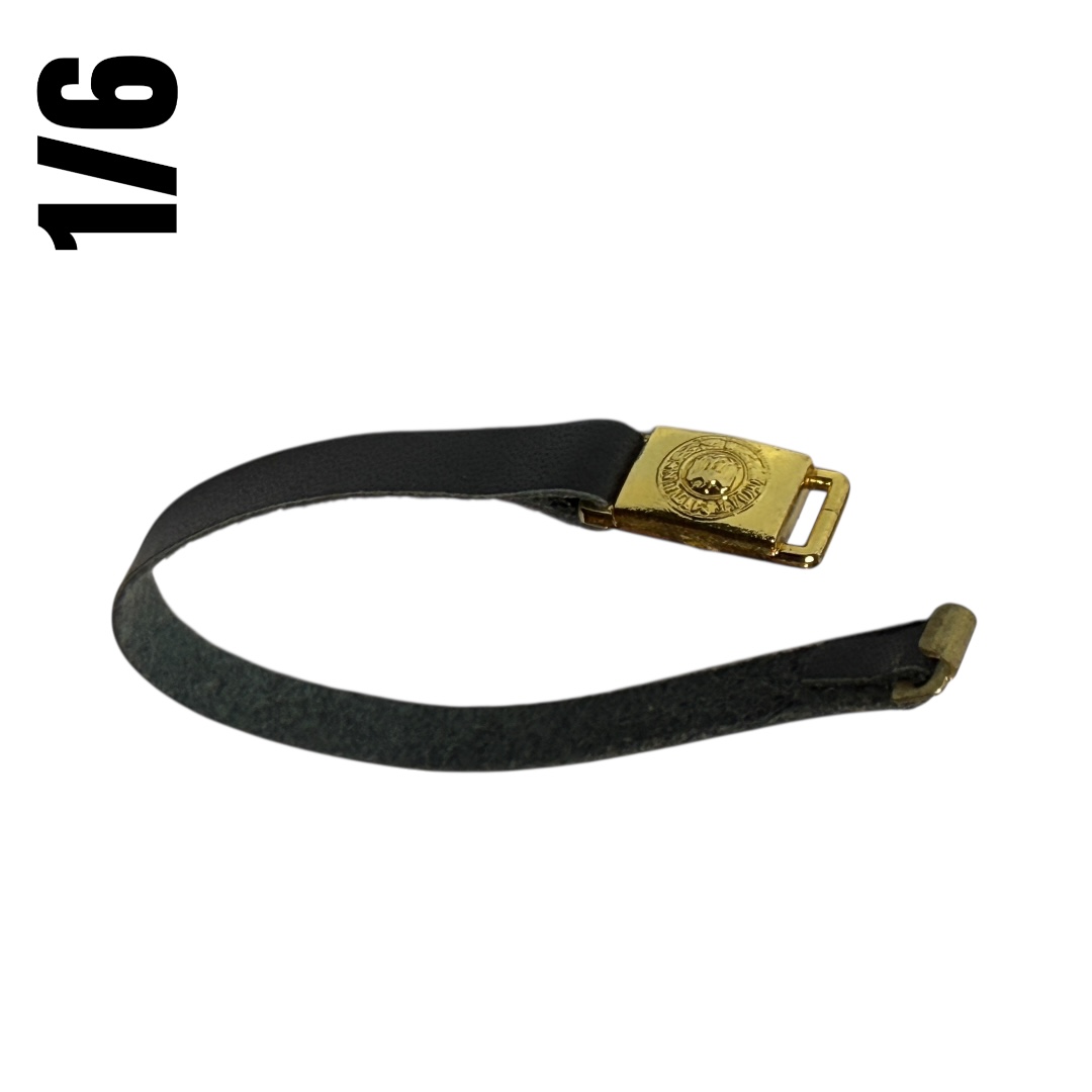  Product image 1 of the product “Marine Koppel 1/6 ”