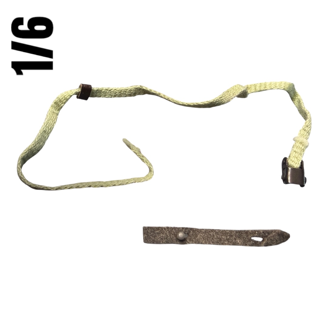  Artikelbild 1 des Artikels “MP 40 Riemen Tropische Ausführung MP40 Sling TROPICAL “