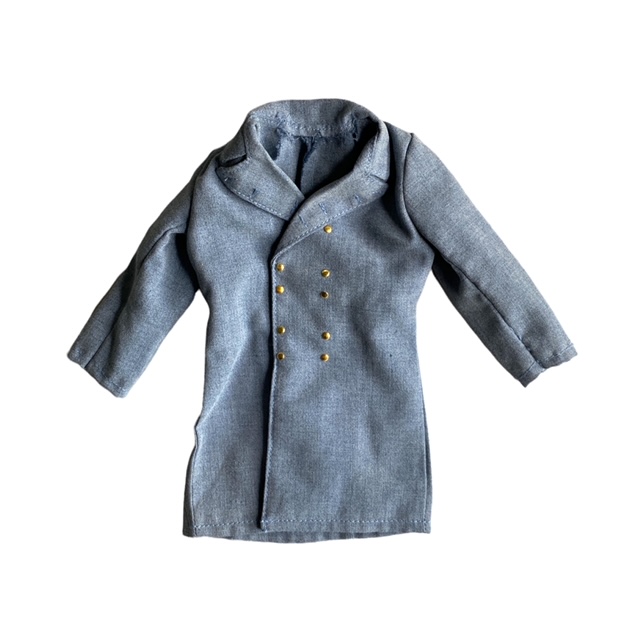  Artikelbild 1 des Artikels “Union Uniform 1/6 “
