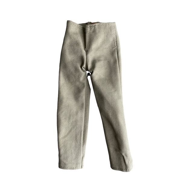  Artikelbild 1 des Artikels “Western Pants 1/6 (Battelworn) “